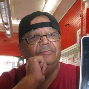 Meet your Posher, Edwin